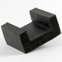 Soundproofing Floor Joist Isolators